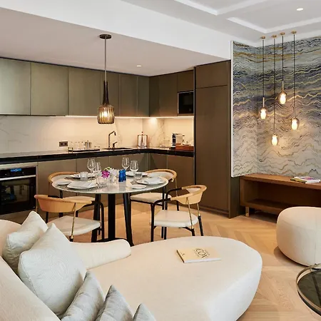 Carlton Cannes, A Regent Готель 5*