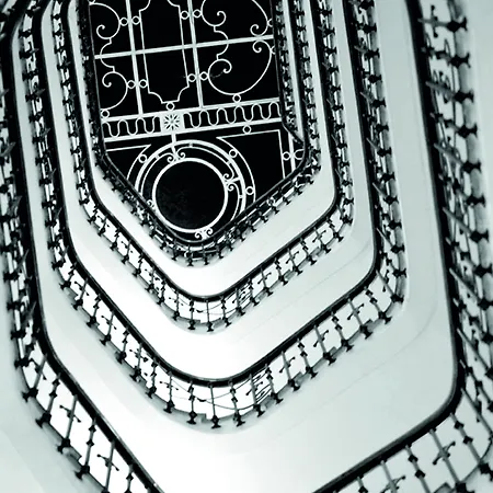 Carlton Cannes, A Regent Канни