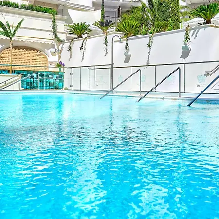 Carlton Cannes, A Regent 5* קאן